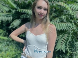 Nissaross