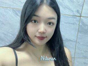 Nitanan