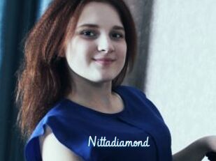 Nittadiamond