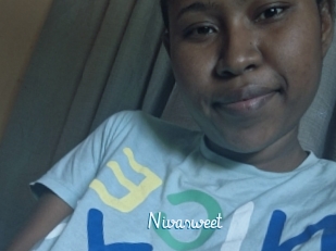 Nivasweet