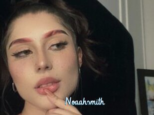 Noaahsmith