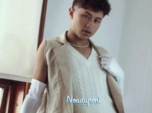 Noadupont