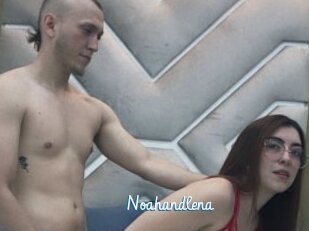 Noahandlena
