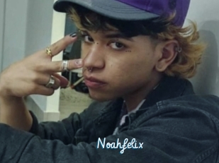 Noahfelix