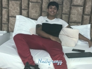 Noahgreeyy