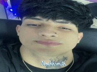 Noahhsmith