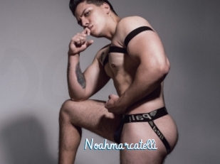noahmarcatelli Sexe Cool