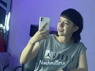 Noahmillerx