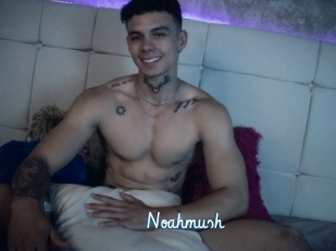 noahmush Sexe Cool