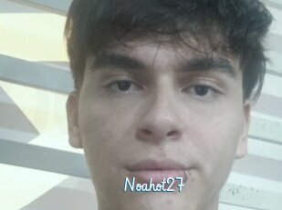 Noahot27