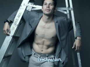 Noahparker