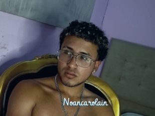Noancarolain