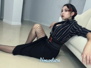 Noavelure