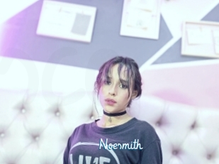 Noesmith