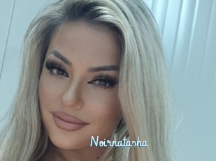 Noirnatasha