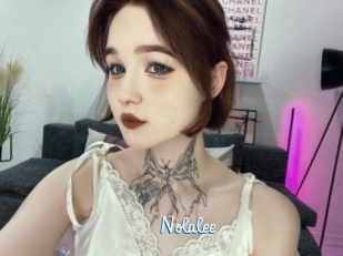 Nolalee