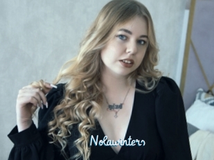 Nolawinters