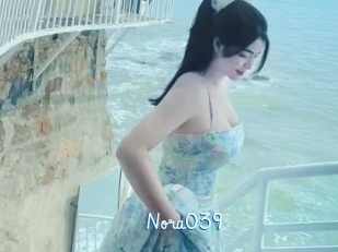Nora039