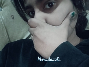 Noradazzle