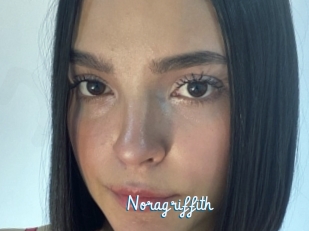 Noragriffith