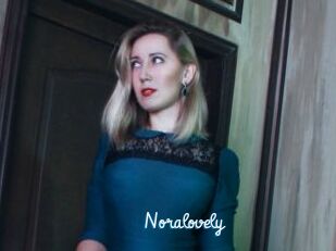 Noralovely