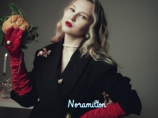 Noramilton