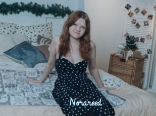 Norareed
