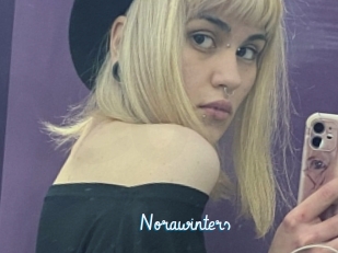 Norawinters