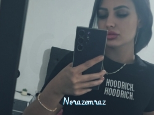 Norazemraz