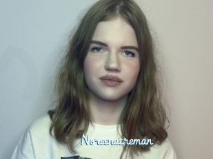Noreenacreman