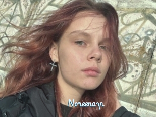 Noreenasp