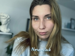 Noreenclack