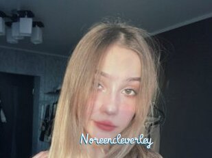Noreencleverley