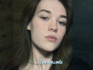 Noreencoote