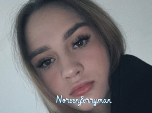 Noreenferryman