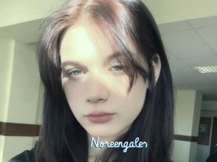 Noreengales