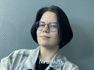Noreenhilby