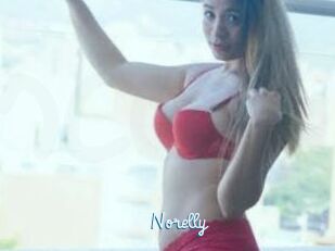 Norelly_