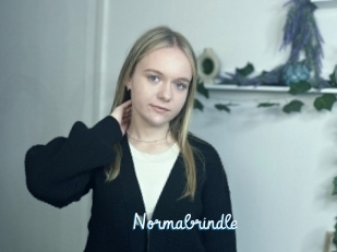Normabrindle