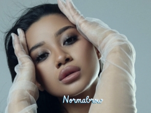 Normabrow