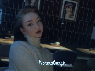 Normaburgh