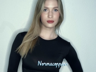 Normacoppens