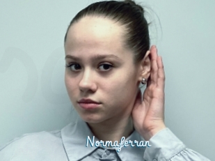 Normaferran