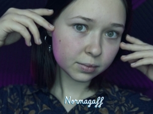 Normagaff