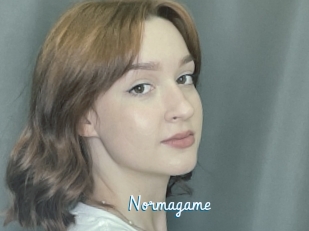 Normagame