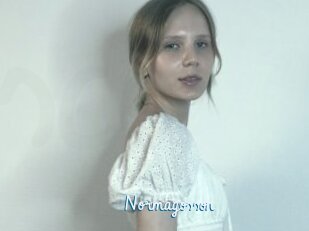 Normagosson