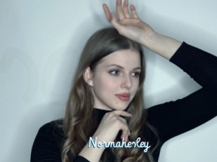Normahesley