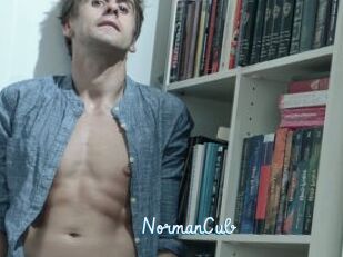 NormanCub