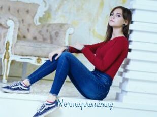 Normapromising