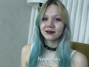 Normasims